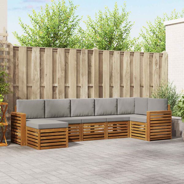 Produktbild 2 von 11 anzeigen