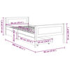 Produkt-Miniaturbild 8 von 8