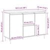 Produkt-Miniaturbild 11 von 12