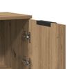 Produkt-Miniaturbild 8 von 14