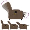 Produkt-Miniaturbild 5 von 12