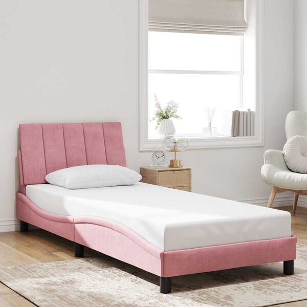 Produktbild 2 von 12 anzeigen