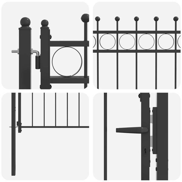 Produktbild 4 von 6 anzeigen