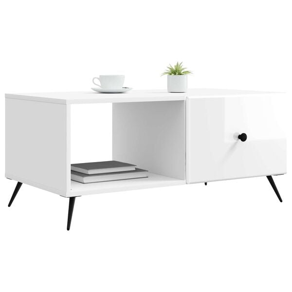 Produktbild 2 von 10 anzeigen