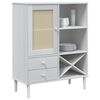 Produkt-Miniaturbild 3 von 11