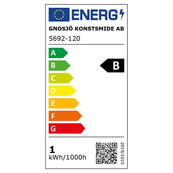 Produktbild 3 von 3 anzeigen
