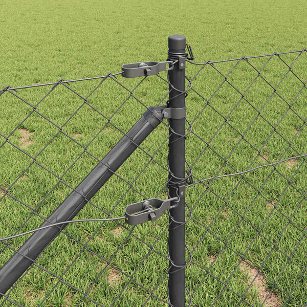 Produktbild 4 von 16 anzeigen
