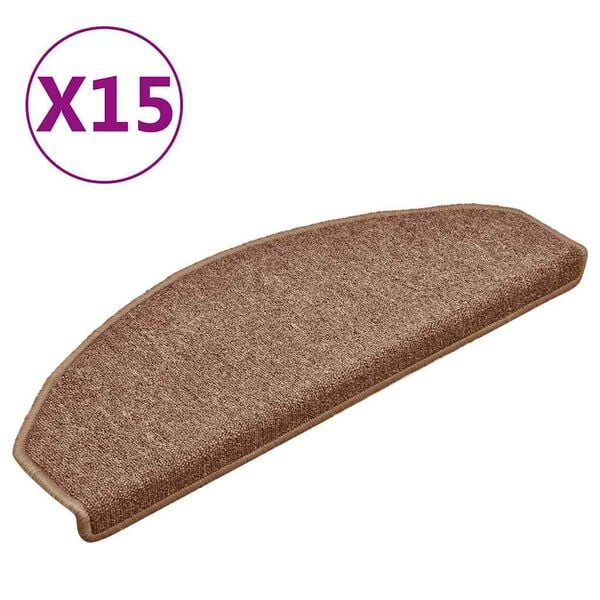 Produktbild 1 von 7 anzeigen