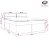Produkt-Miniaturbild 13 von 13