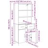 Produkt-Miniaturbild 15 von 16
