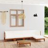 Produkt-Miniaturbild 2 von 13