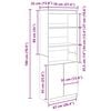 Produkt-Miniaturbild 12 von 13