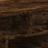 Produkt-Miniaturbild 8 von 10