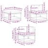 Produkt-Miniaturbild 10 von 10