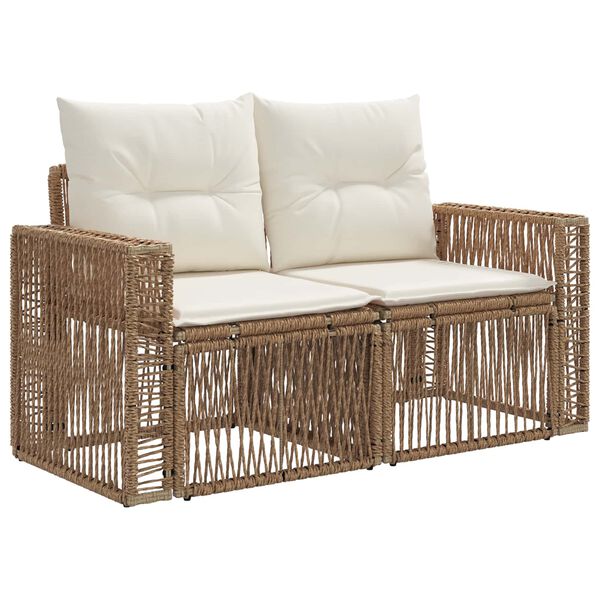 Produktbild 3 von 9 anzeigen