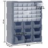 Produkt-Miniaturbild 10 von 10