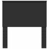 Produkt-Miniaturbild 4 von 10