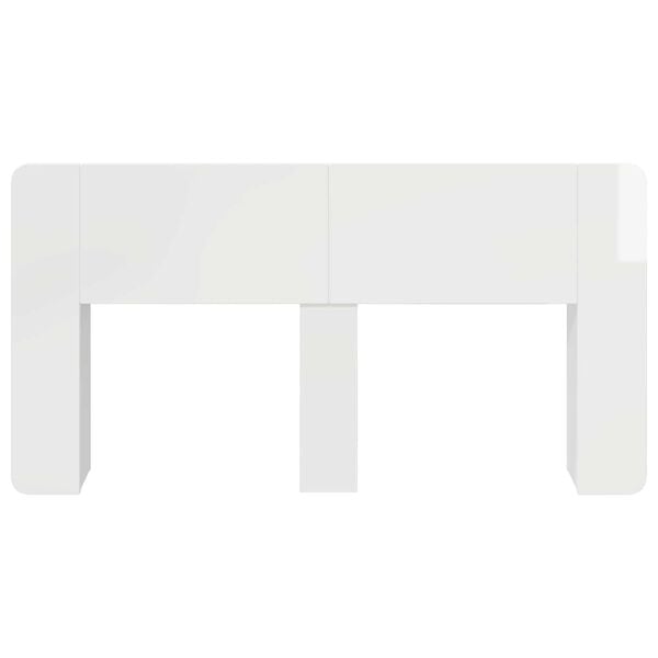 Produktbild 3 von 7 anzeigen