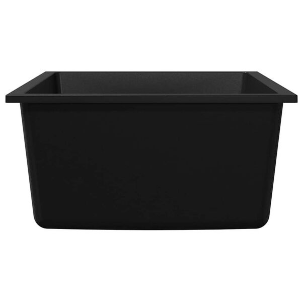 Produktbild 4 von 8 anzeigen