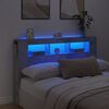 Produkt-Miniaturbild 2 von 15