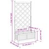 Produkt-Miniaturbild 8 von 8