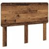 Old_wood