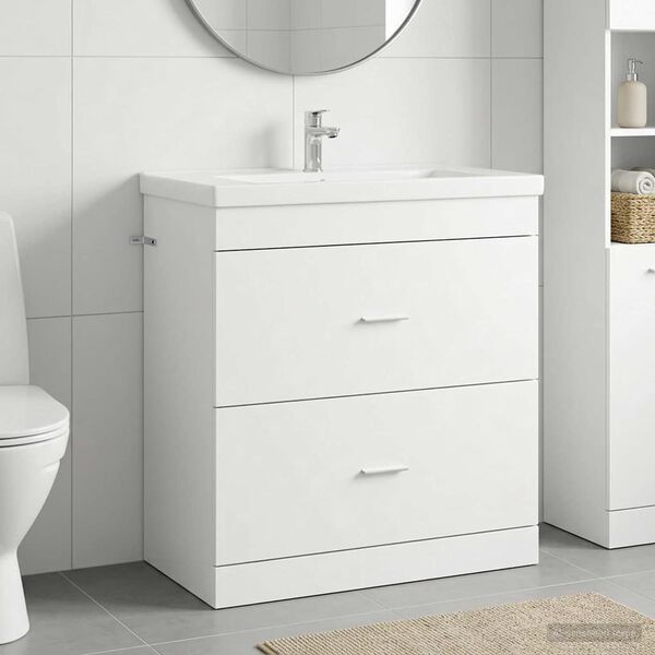 Produktbild 2 von 8 anzeigen