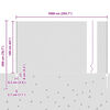 Produkt-Miniaturbild 12 von 14