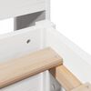 Produkt-Miniaturbild 9 von 11