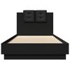 Produkt-Miniaturbild 6 von 14