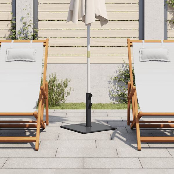 Produktbild 3 von 9 anzeigen