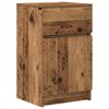 Old_wood