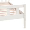 Produkt-Miniaturbild 7 von 9