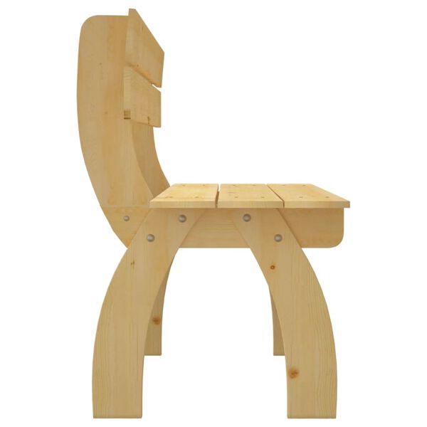 Produktbild 3 von 5 anzeigen