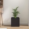 Produkt-Miniaturbild 3 von 8