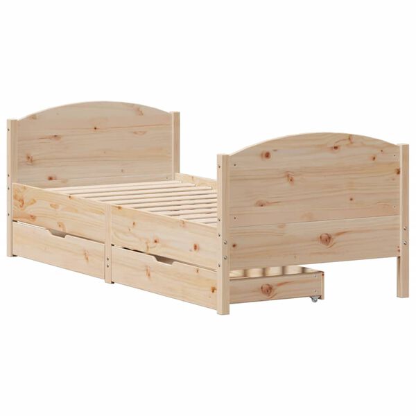 Produktbild 3 von 12 anzeigen