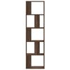 Produkt-Miniaturbild 3 von 8