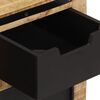 Produkt-Miniaturbild 7 von 14
