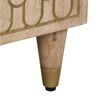 Produkt-Miniaturbild 10 von 13