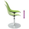 Produkt-Miniaturbild 6 von 10