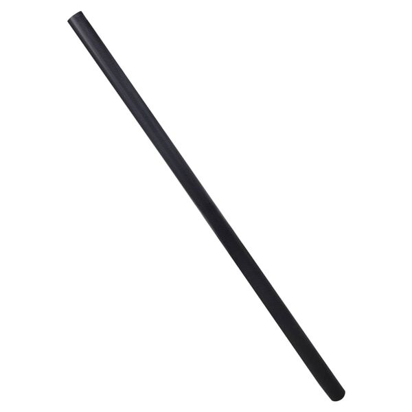 vidaXL Autofolien 2 Stk. 4D Schwarz 100x150 cm+50x150 cm