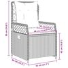 Produkt-Miniaturbild 11 von 12