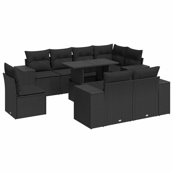 Produktbild 1 von 19 anzeigen
