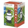 Produkt-Miniaturbild 7 von 7