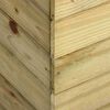 Produkt-Miniaturbild 7 von 8