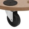 Produkt-Miniaturbild 8 von 9