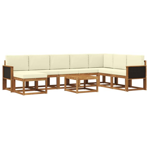 Produktbild 1 von 9 anzeigen