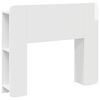 High_gloss_white