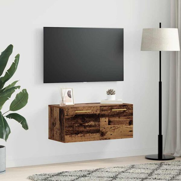 Produktbild 4 von 12 anzeigen