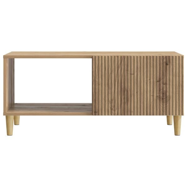 Produktbild 4 von 10 anzeigen